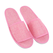 Dép Vải Giá Rẻ